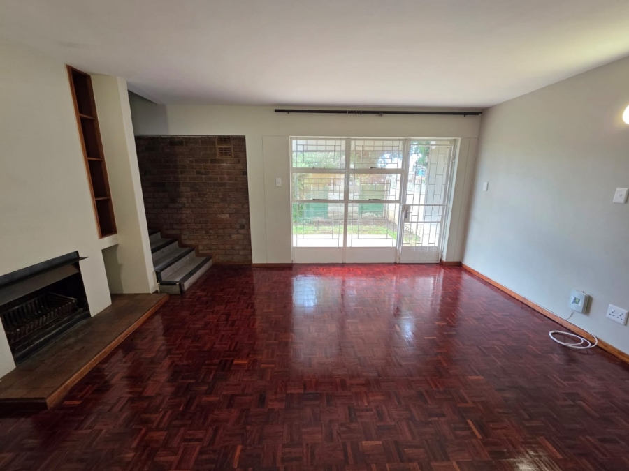 2 Bedroom Property for Sale in Bethlehem Free State